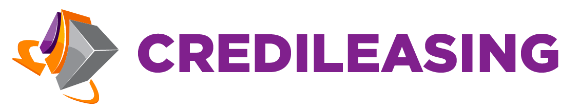 Credileasing