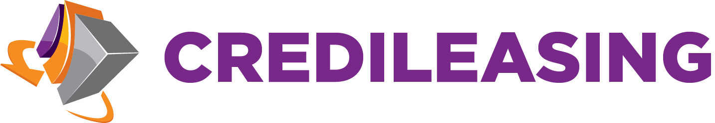 Credileasing