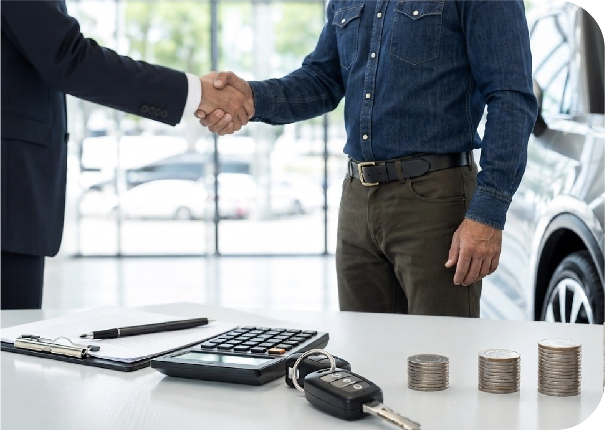 Arrendamiento LeaseBack