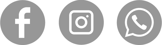 Redes sociales