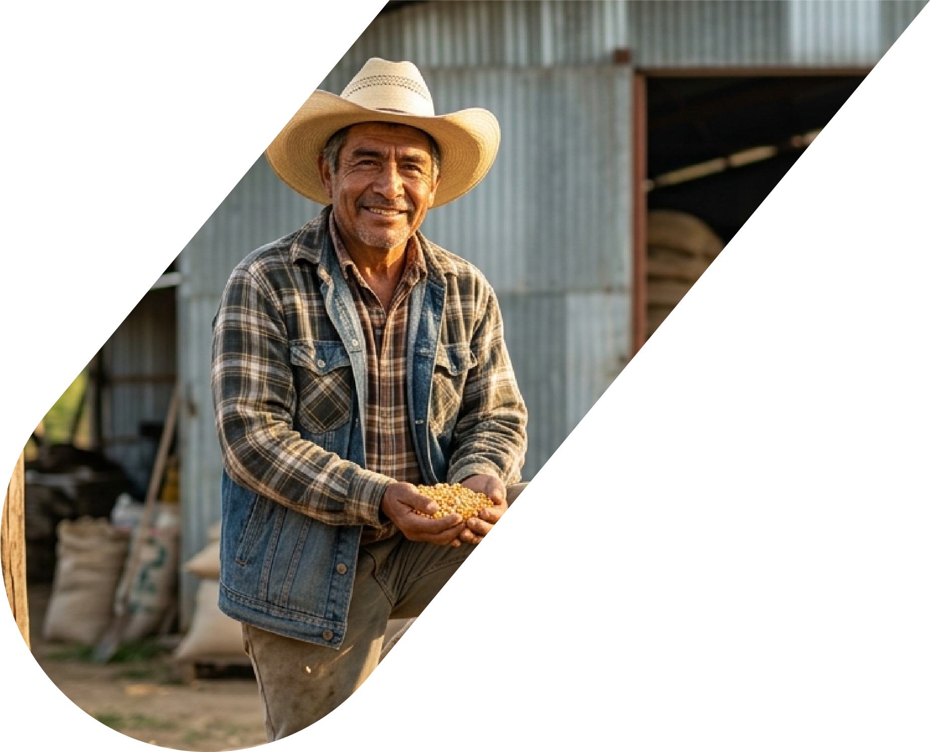Crédito simple para crecimiento financiero
