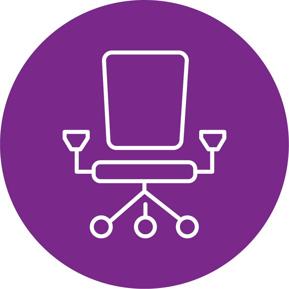 Mobiliario